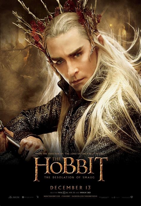 Blu Ray Dvd Italia Lo Hobbit La Desolazione Di Smaug Cofanetto