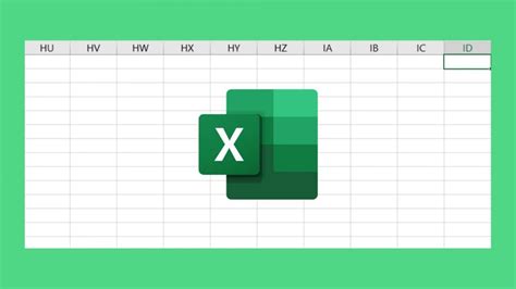 Domina Excel En Horas Con Este Curso Gratis Y En L Nea