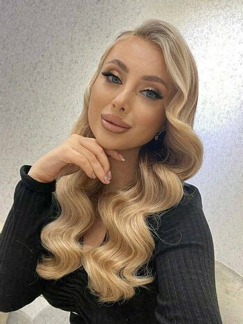 Kemersons4 Kristi Emerson Nude OnlyFans The Fappening Plus