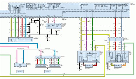 Acura Tl Wiring Diagrams Power Windows Carknowledge Info