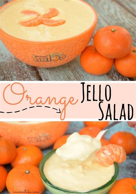 Jello Pretzel Salad Recipe A Mom S Take