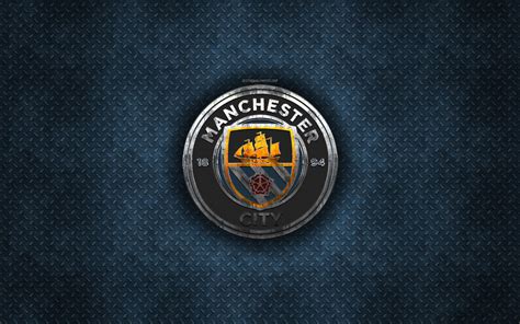 4k PC Manchester City Wallpapers - Wallpaper Cave