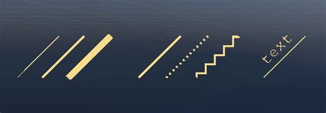 draw xxl documentation