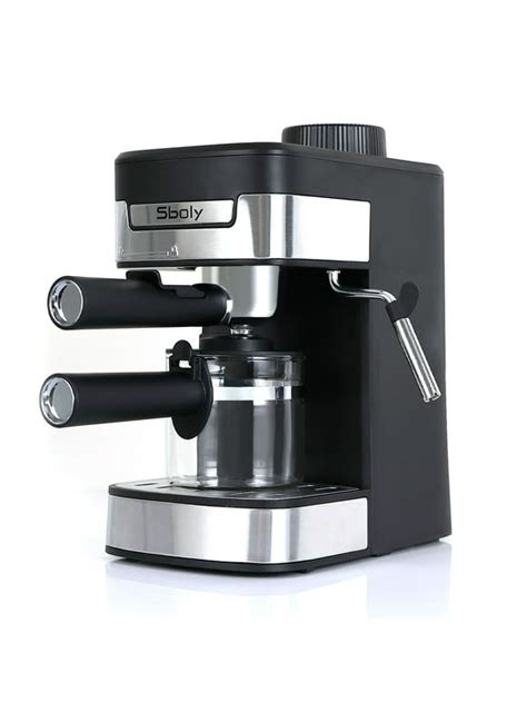 Espresso Machines - Walmart.com