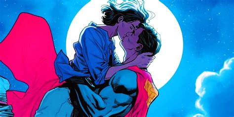 Absolute Lois Lane Debuts as Superman’s Newest Villain, Redefining DC’s Most Iconic Romance