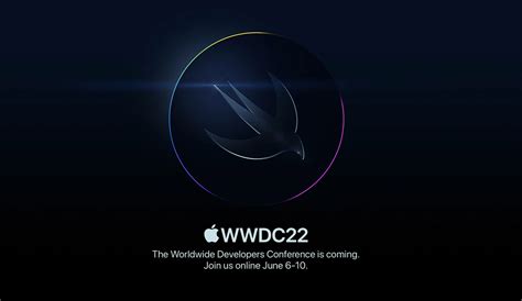 Apple Wwdc How To Watch What To Expect Trendmicro