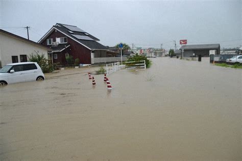 佐賀県災害の検索結果 Yahoo きっず検索