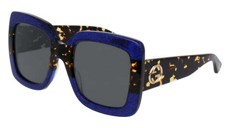 Gucci Gg S Prescription Sunglasses Free Shipping