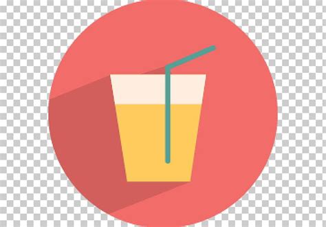 Computer Icons Alcoholic Drink Beer Png Clipart Alcoholic Drink