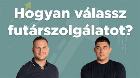 Hogyan V Lassz Fut Rszolg Latot A Web Ruh Zadnak