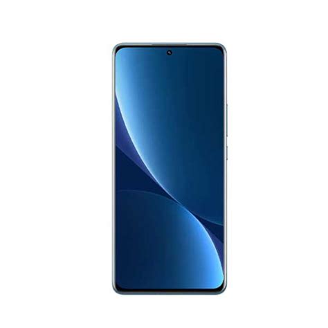 سعر ومواصفات Vivo iQOO Neo 10 SE وأهم مميزاتة مواصفات تيك