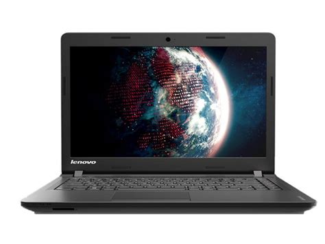 Laptop Lenovo Ideapad Ibd Core I U