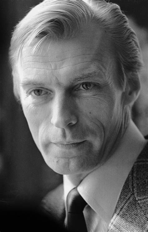 104 best Russian actors images on Pinterest | Russia, United russia and ...