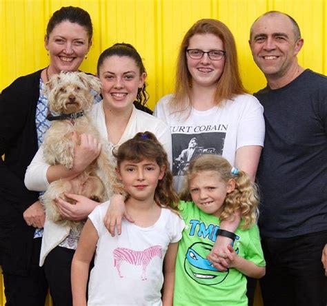 Dopo Anni Di Matrimonio Confessa Alla Moglie Di Essere Gay Ora Sono Felice