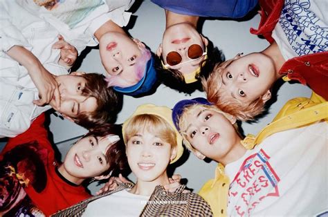 BTS Meme Desktop Wallpapers - Top Free BTS Meme Desktop Backgrounds - WallpaperAccess