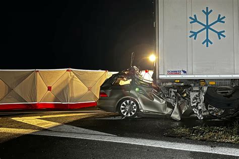 Seite 2 für Unfall A9 heute gestern Aktuelle Unfallmeldungen von der