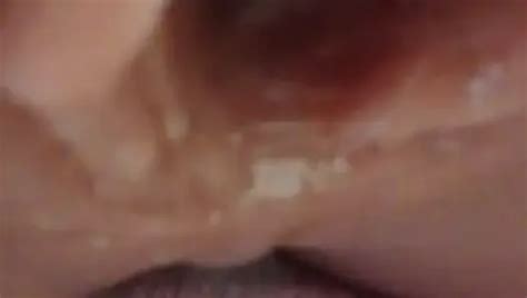 Doll Lya Sautee Dans Mon Jus Free Shemale Manx Porn Be Xhamster