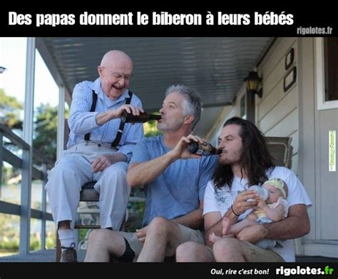 Des Papas Donnent Le Blagues Et Les Meilleures Images Dr Les