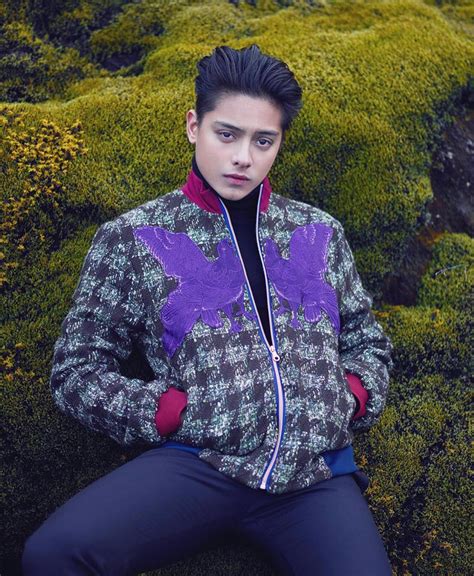 Daniel Padilla music, videos, stats, and photos | Last.fm