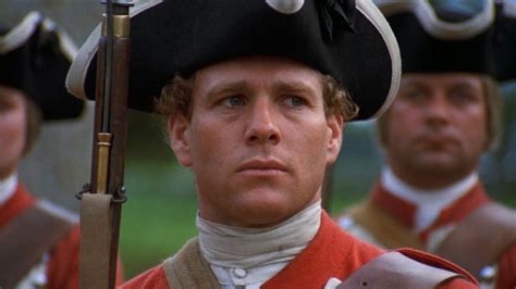 Actor Ryan O Neal Star Of Love Story Paper Moon And Barry Lyndon