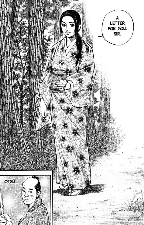 Pin By Jordi On Vagabond Vagabond Manga Otsu Good Manga