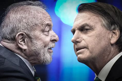 TSE Forma Maioria Para Multar Lula Em R 250 Mil Por Propaganda