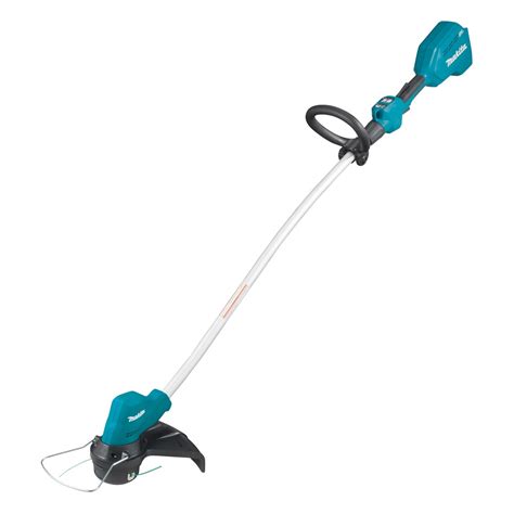 Makita 18v Brushless Line Trimmer Tool Only Dur189z