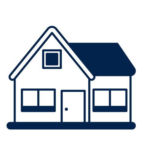 Home Insurance Leads Insurance Lead Brokers