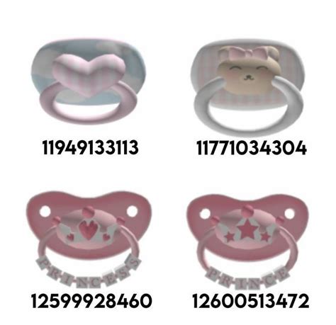 Roblox Codes Id Accessories Face Cosas Gratis Estilismo Para Parejas