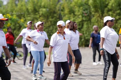 Côte d Ivoire près de 150 femmes administrateurs à la baie des