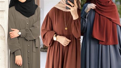 Abayas Designs Collections Dubai Collection Arabic Hijab Burka