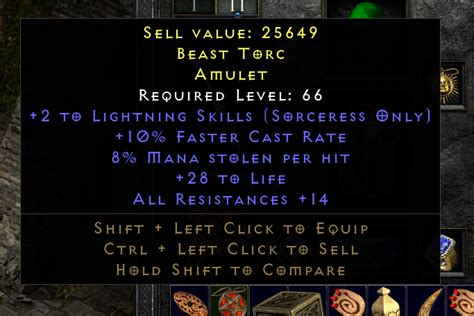 Kinda Cute Light Sorc Ammy Ft Topic D Jsp