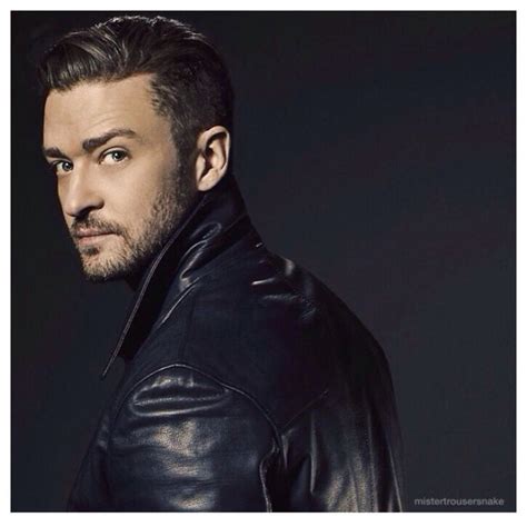 Justin Timberlake Strong Smooth And Handsome Naked Male Celebrities