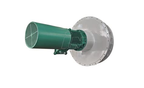 Electric Winch For Ship Ini Hydraulic