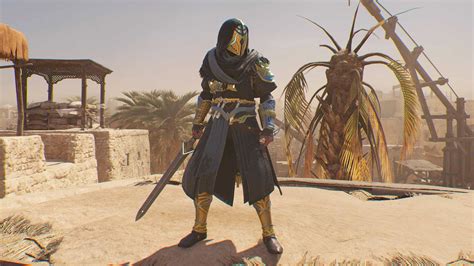 Mini Weapons Of Mass Destruction Assassins Blade