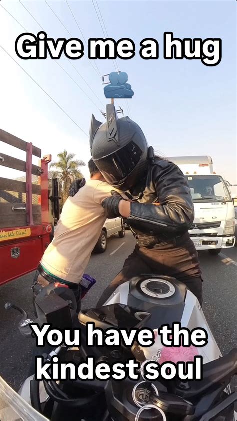 (@lamotogirl) • Instagram photos and videos