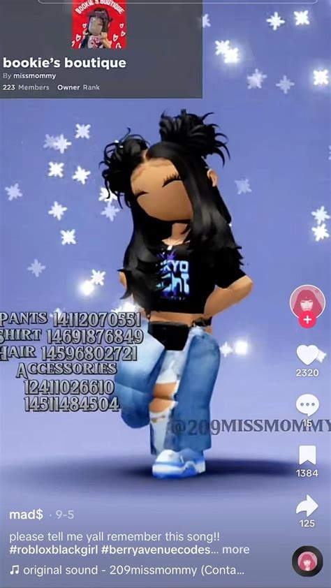 Pin By Meka Hatcher On My Mini In 2024 Baddie Outfits Ideas Black