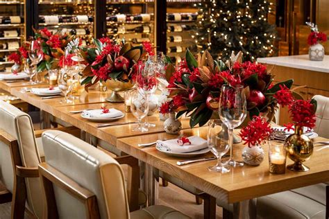 All About Christmas Hotelier India