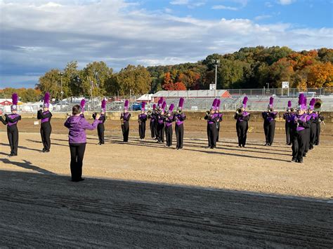 Fairfield County Fair | The last and best of the year