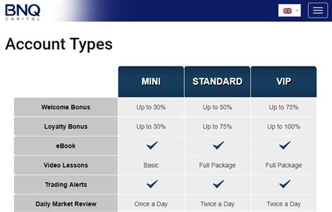 Bnq Capital Review On Scam Broker Investigator