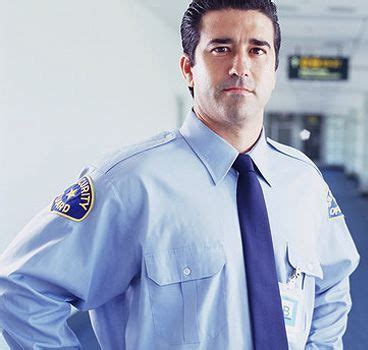 SECURITY UNIFORMS | sumatisons uniforms