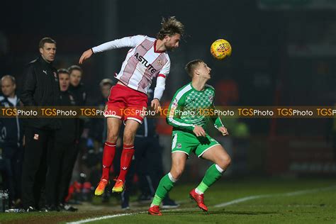 Stevenage Vs Swindon Town Sky Bet Efl League Football The Lamex