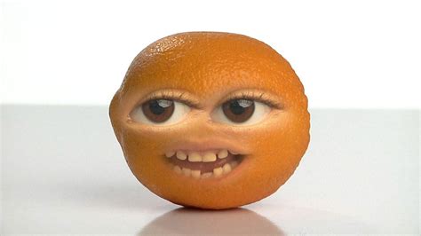 Annoying Orange Wallpapers Top Free Annoying Orange Backgrounds