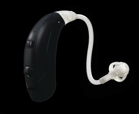 Signia Visible Vea 170 Bte Phonak Hearing Aid Above 6 At Best Price In Gyanpur