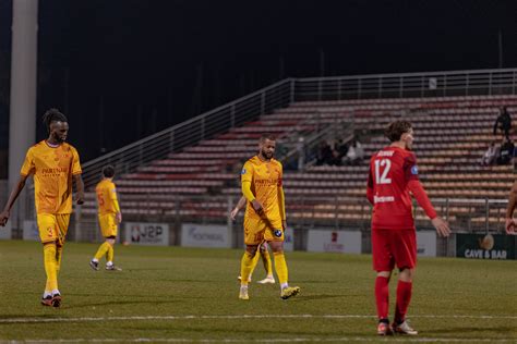 J Fc Martigues Vs Us Orl Ans Us Orl Ans Loiret Foot