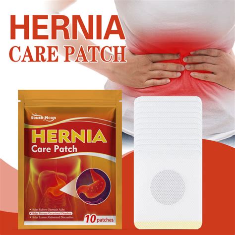 Hernia Hernia Abdomen Acupunture Stiker Akumulasi Perut Kembung Titik ...