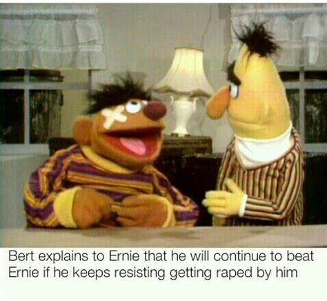 17 Best images about Bert and Ernie fun on Pinterest | County jail ...