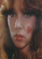 Unknown Nude Pics Videos Sex Tape