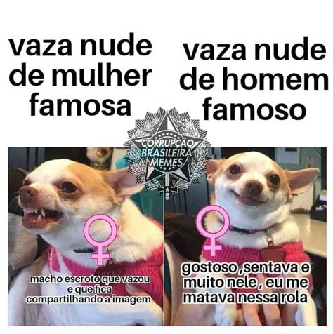 Vaza Nude Vaza Nude De Mulher De Homem Ifunny Brazil