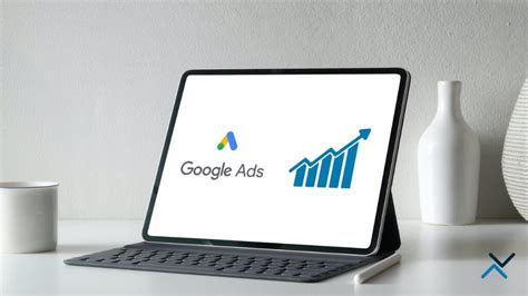 How To Optimize Google Ads Campaign Structure Octiv Digital